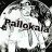 Pallokala22