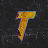 Terp