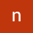 NImaism036