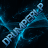Drumper