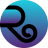 RPLandet