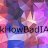 Wabba12