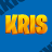 Kris_
