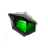 aikon