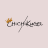ChichiKugel