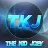 TKJOFFICIAL