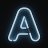 Andrecs034