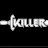 Kalle