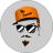 The_Capdude