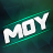 Moy