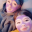 daws_c