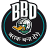 BBD-Majnu