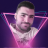 tedygaming