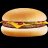 cheeseburgerofficial