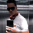 Nerven0666