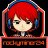 rockyminer24