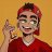 404shaian