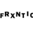 Frxntic