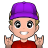 tomthebob