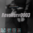 Revolter#0003
