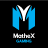 mathex