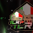 ilrp