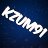 KazuM