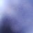 zelityc