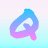 Qcroisant16