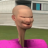 sqx