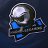 MadhouseGaming