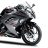 thoma599
