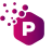plevkil