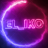 EL_IKO