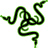 Nai