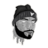 versazzL