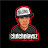 chd_playsz