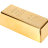 undedmeeg