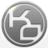 MacKidney