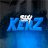 KeRz