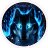 Proxxy_1