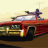 LowRider1972