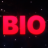 Bio