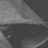 Adxtti