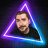 1petya