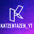 KatzenTazen_YT