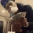 Dooney567