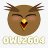 owlcito
