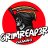 ReAp3r93