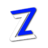 zaber